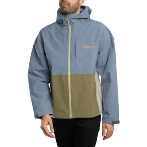 Herren-Jacke Cielo Regenjacke - Cotopaxi - Modalova