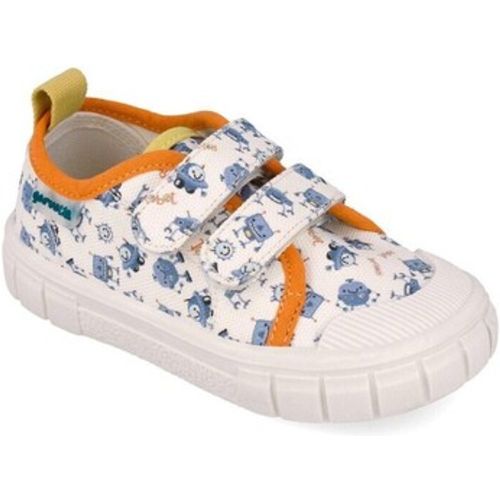 Garvalin Sneaker SNEAKERS 252382 - Garvalin - Modalova