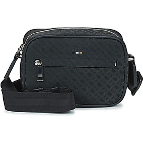 BOSS Handtaschen Ray_ML_EW Cross - Boss - Modalova