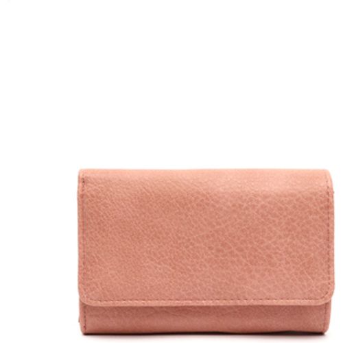 Geldbeutel Always medium münzgeldbörse - Misako - Modalova