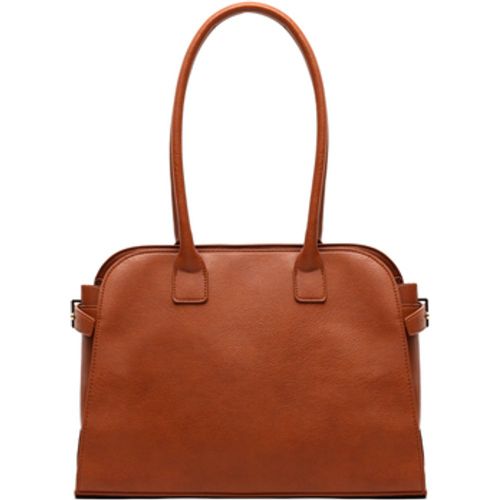 Handtasche Midara große shopper-tasche - Misako - Modalova