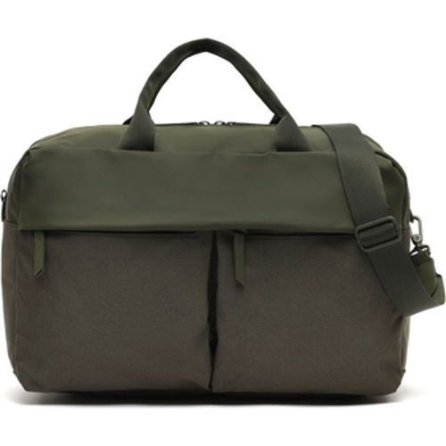 Reisetasche Atreu wochenendtasche mit abnehmbarem - Misako - Modalova