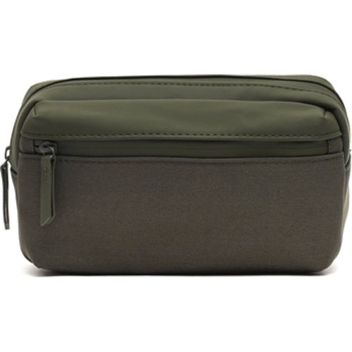 Hüfttasche Atreu gürteltasche - Misako - Modalova