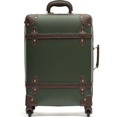 Hartschalenkoffer Vintage kleiner harter koffer - Misako - Modalova