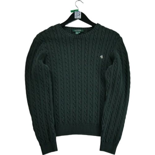 Polo Ralph Lauren Pullover 171202 - Polo Ralph Lauren - Modalova