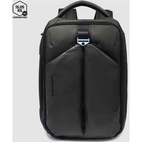 Piquadro Rucksack CA6631S137 N - Piquadro - Modalova