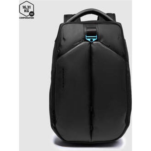 Piquadro Rucksack CA6630S137 N - Piquadro - Modalova