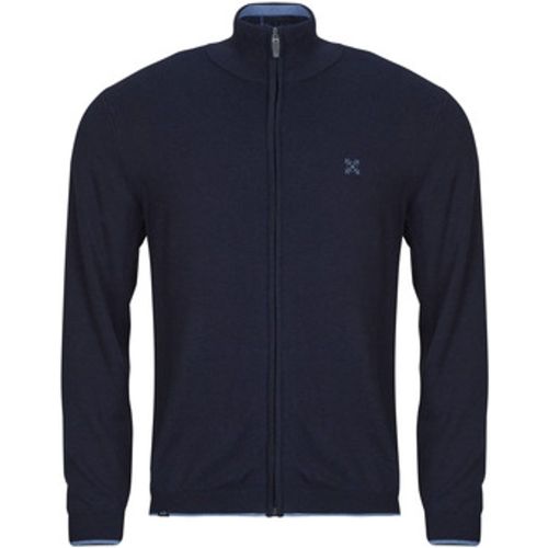 Oxbow Strickjacken R2PEZIP - Oxbow - Modalova