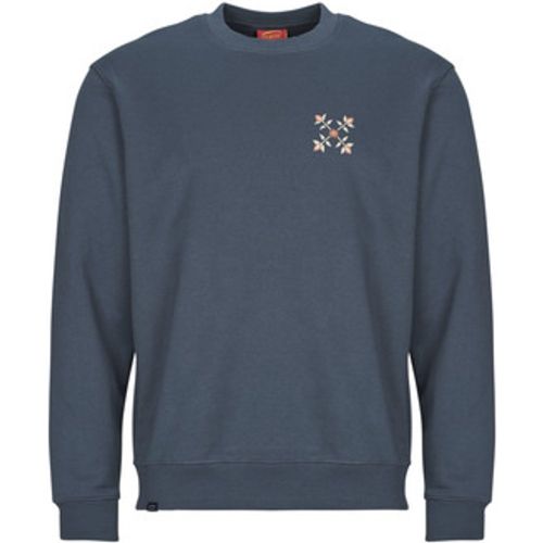Oxbow Sweatshirt R2SEREGOR - Oxbow - Modalova