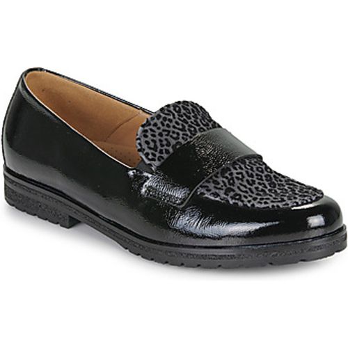 Gabor Damenschuhe 3204237 - Gabor - Modalova
