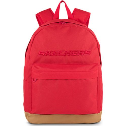 Skechers Rucksack Ss22 - Skechers - Modalova