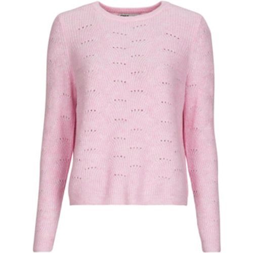 Only Pullover ONLLOLLI - Only - Modalova