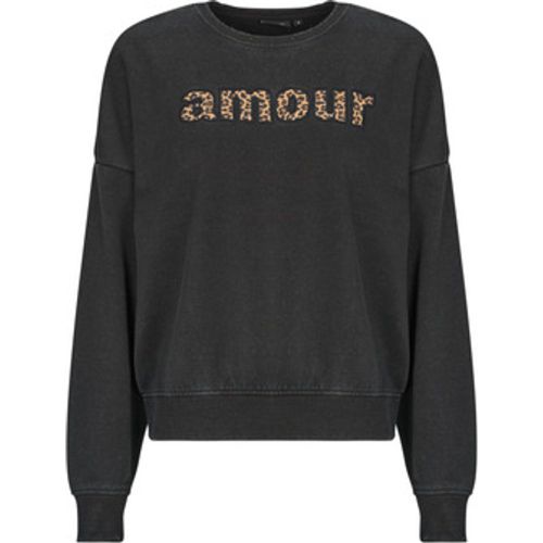 Only Sweatshirt ONLLINDA - Only - Modalova