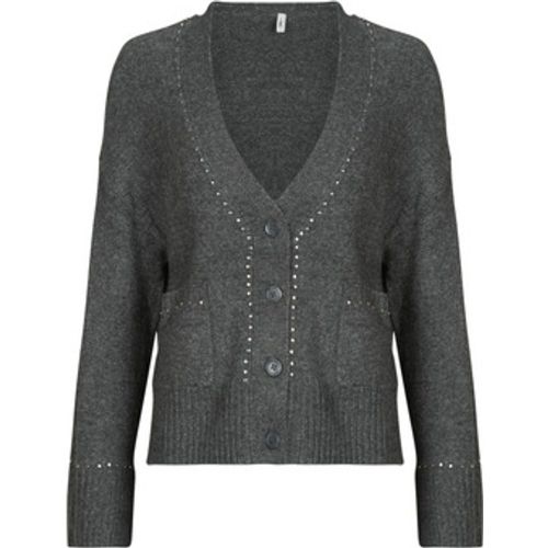 Only Strickjacken ONLELSIE - Only - Modalova