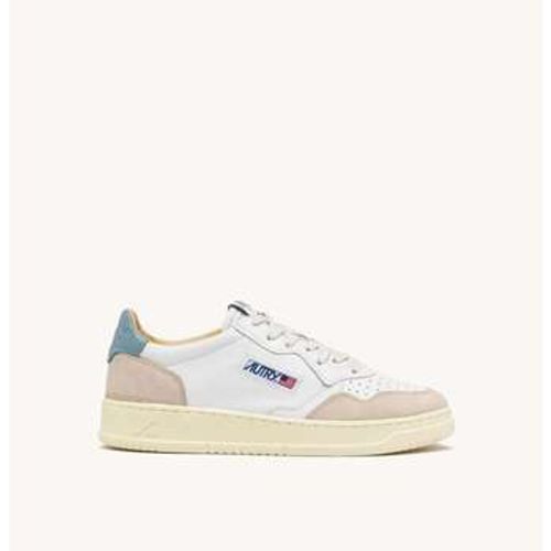 Autry Sneaker - Autry - Modalova