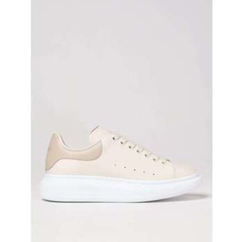 McQ Alexander McQueen Sneaker - McQ Alexander McQueen - Modalova