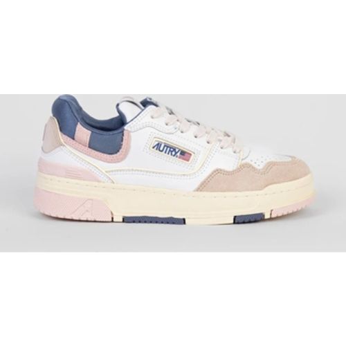 Autry Sneaker - Autry - Modalova
