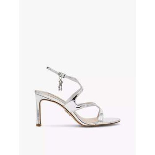 Steve Madden Sandalen - Steve Madden - Modalova