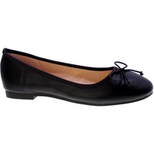 Francescomilano Pumps 93018 - Francescomilano - Modalova