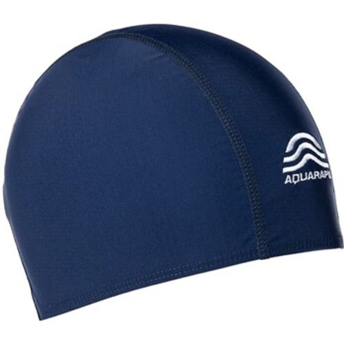 Aquarapid Sportzubehör BOLJR - Aquarapid - Modalova