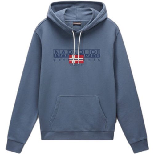 Sweatshirt Sweatshirt Aylmer H - Napapijri - Modalova