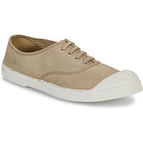 Bensimon Sneaker TENNIS LACET - Bensimon - Modalova