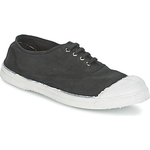 Bensimon Sneaker TENNIS LACET - Bensimon - Modalova