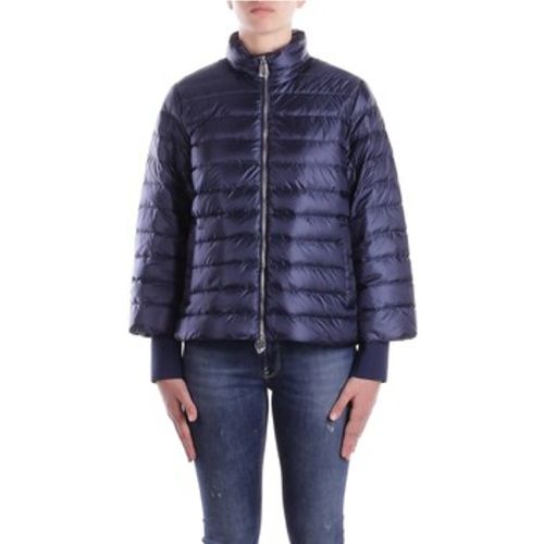 Add Damen-Jacke 11AW330 - add - Modalova
