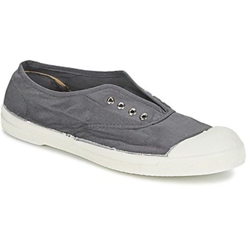 Bensimon Sneaker TENNIS ELLY - Bensimon - Modalova