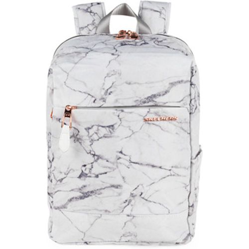 Skechers Rucksack Fw22 - Skechers - Modalova