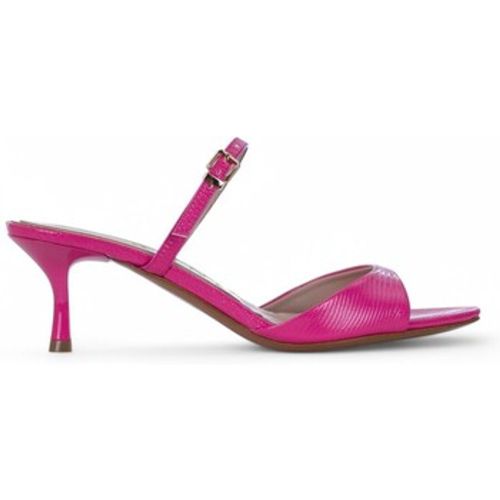 Albano Sandalen - Albano - Modalova