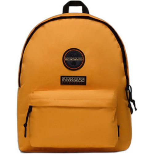 Rucksack Sac à dos Voyage 3 - Napapijri - Modalova