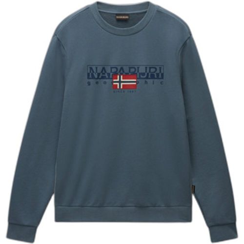 Sweatshirt Sweatshirt Aylmer C - Napapijri - Modalova
