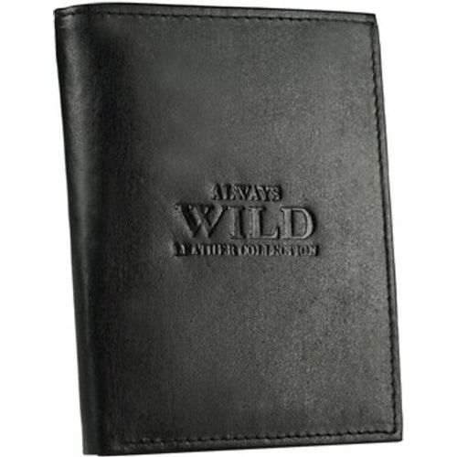 Always Wild Geldbeutel N4BMNR47268 - Always Wild - Modalova