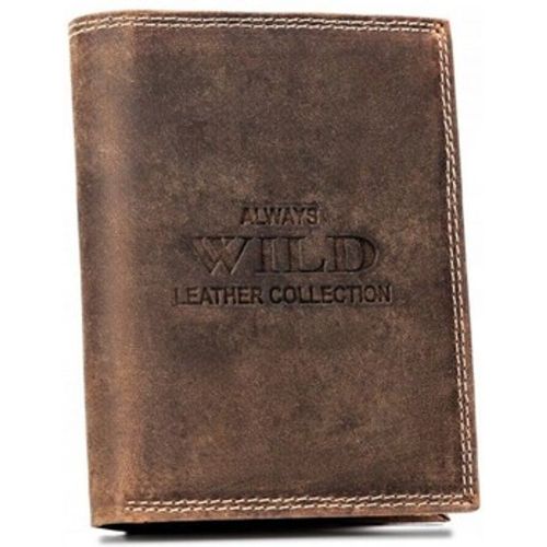 Geldbeutel N4CHMBL71916 - Always Wild - Modalova