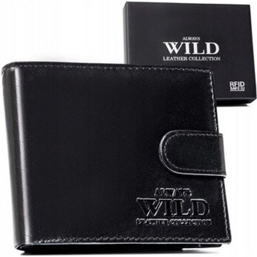 Geldbeutel N992LPGTS73642 - Always Wild - Modalova
