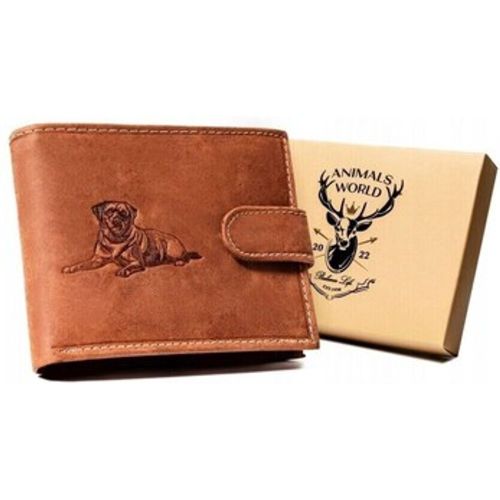 Geldbeutel DHN992LCHM67713 - Always Wild - Modalova