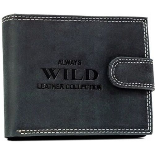 Geldbeutel N992LCHMBL71921 - Always Wild - Modalova