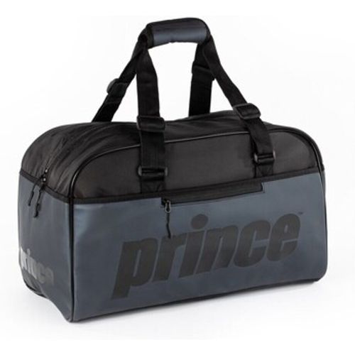 Prince Taschen Tour Duffel - Prince - Modalova