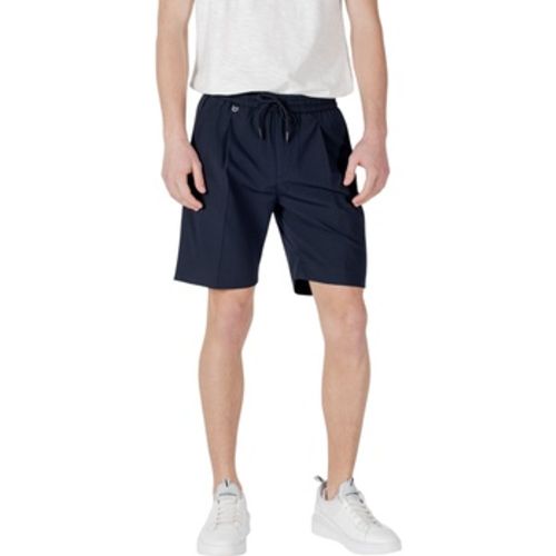 Shorts NEIL REGULAR FIT MMSH00211-FA600288 - Antony Morato - Modalova