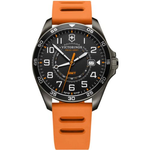 Victorinox Uhr 241897 - Victorinox - Modalova