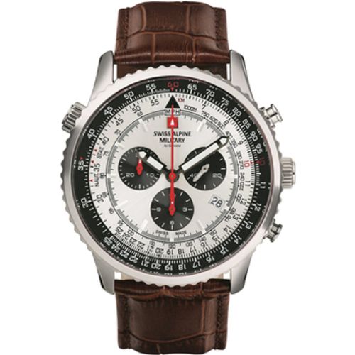 Uhr 7078.9532 - Swiss Alpine Military - Modalova