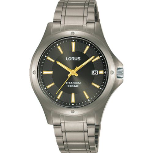 Lorus Uhr RG867CX9 - Lorus - Modalova