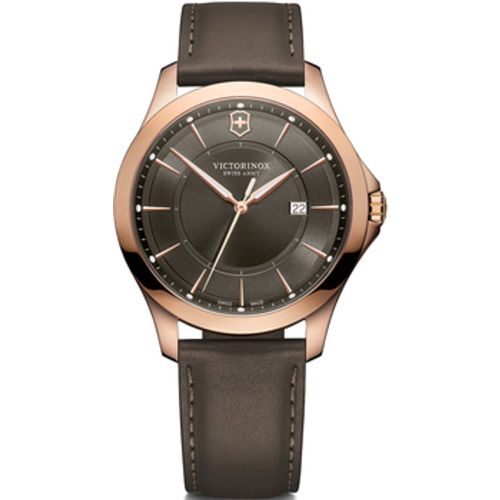 Victorinox Uhr 241908 - Victorinox - Modalova