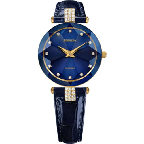 Jowissa Uhr J5.617.M - Jowissa - Modalova