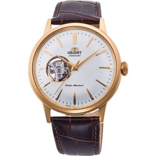 Orient Uhr RA-AG0003S30B - Orient - Modalova