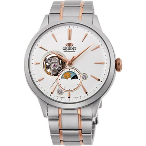 Orient Uhr RA-AS0101S10B - Orient - Modalova