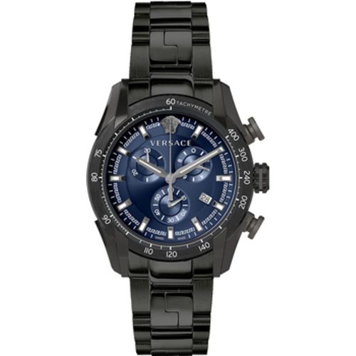 Versace Uhr VE2I00521 - Versace - Modalova