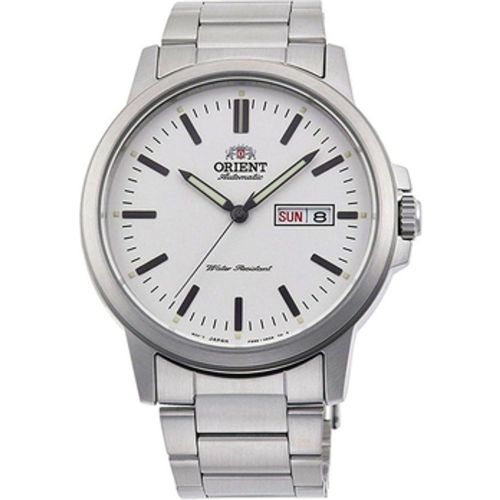 Orient Uhr RA-AA0C03S39B - Orient - Modalova