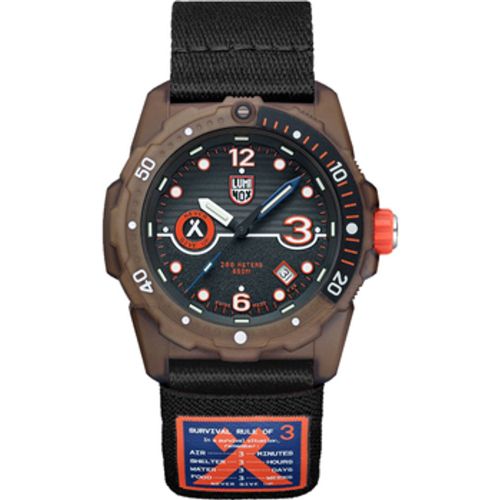 Luminox Uhr XB.3721.ECO - Luminox - Modalova
